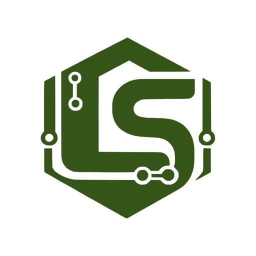 LicitaSmart