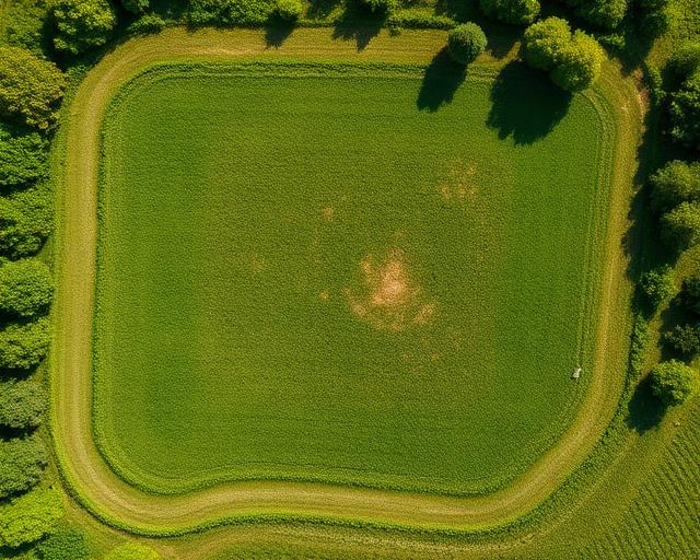 Land in Hudspeth County, Texas