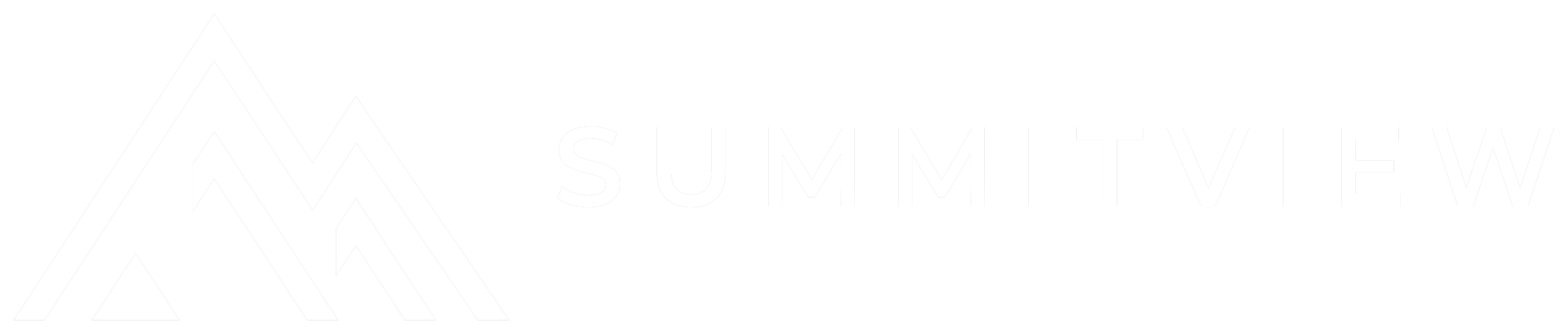 Summitview